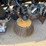 2015-john-deere-b-image-36