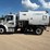 2015-john-deere-b-image-5