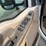 2003-ford-f250-image-11