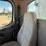 2015-john-deere-b-image-70
