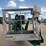 2007-teupen-leo-23gt-image-33