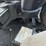 2015-john-deere-b-image-68