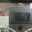 2015-john-deere-b-image-89