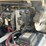 2015-john-deere-b-image-96