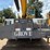 grove-rt865-image-17