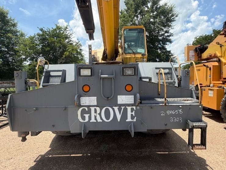 grove-rt865-image-17