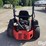snapper-s200xt-image-6