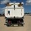 2015-john-deere-b-image-8