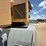 grove-rt865-image-36