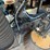 2015-john-deere-b-image-37