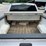 2010-ford-f150-image-14