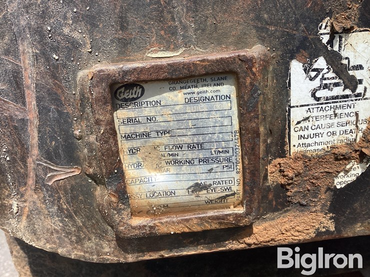 2016-kobelco-sk350-lc-9e-image-19