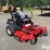 snapper-s200xt-image-3