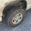 2004-dodge-ram-2500-image-15