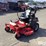 snapper-s200xt-image-1