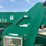 2007-teupen-leo-23gt-image-47