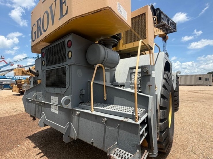grove-rt865-image-29