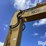 2016-kobelco-sk350-lc-9e-image-16