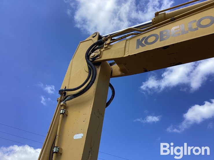 2016-kobelco-sk350-lc-9e-image-16