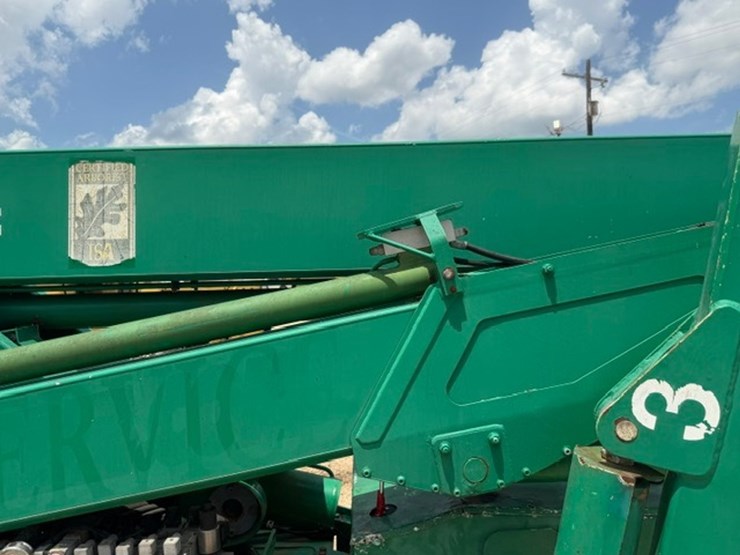 2007-teupen-leo-23gt-image-13