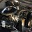 1945-studebaker-starlight-coupe-image-5
