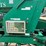 2007-teupen-leo-23gt-image-48