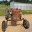 massey-ferguson-65-image-7
