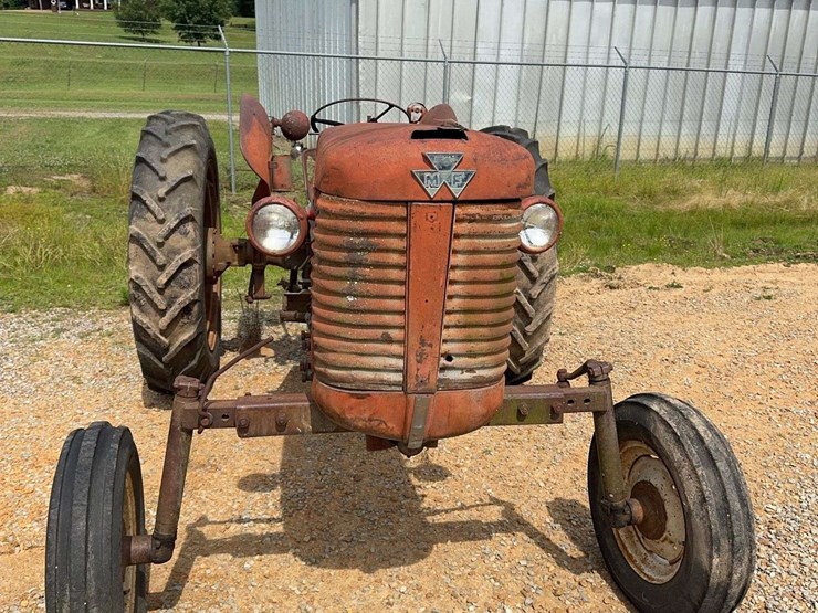 massey-ferguson-65-image-7