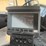 2015-john-deere-b-image-85
