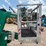 2007-teupen-leo-23gt-image-34