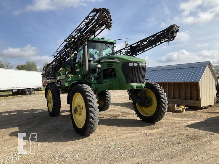2005-john-deere-4720-image-2