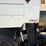 2015-john-deere-b-image-46