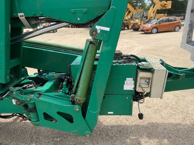 2007-teupen-leo-23gt-image-40
