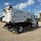 2015-john-deere-b-image-3