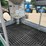 2007-teupen-leo-23gt-image-37