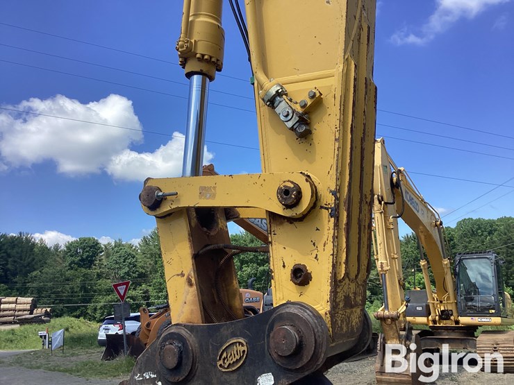 2016-kobelco-sk350-lc-9e-image-17