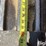 2016-kobelco-sk350-lc-9e-image-9
