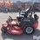snapper-s200xt-image-8