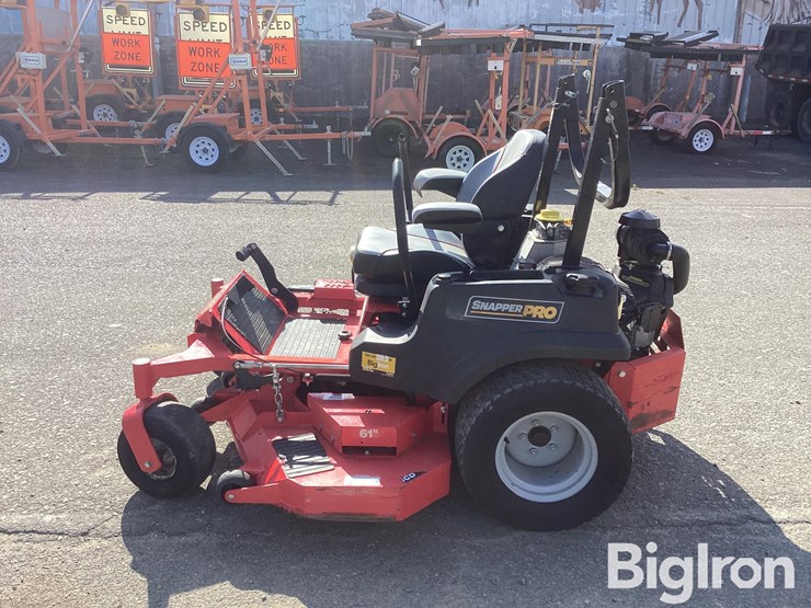 snapper-s200xt-image-8