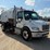 2015-john-deere-b-image-2