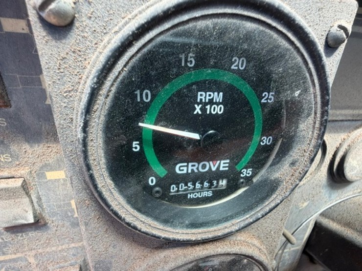grove-rt865-image-89
