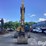 2016-kobelco-sk350-lc-9e-image-2
