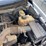 2014-ford-f150-image-22