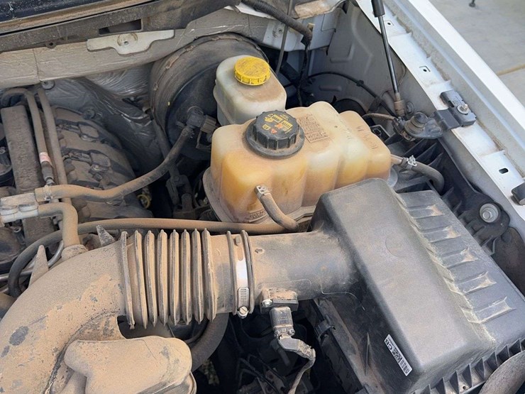 2014-ford-f150-image-22