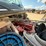 2015-john-deere-b-image-115