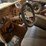 volkswagen-dune-buggy-image-4