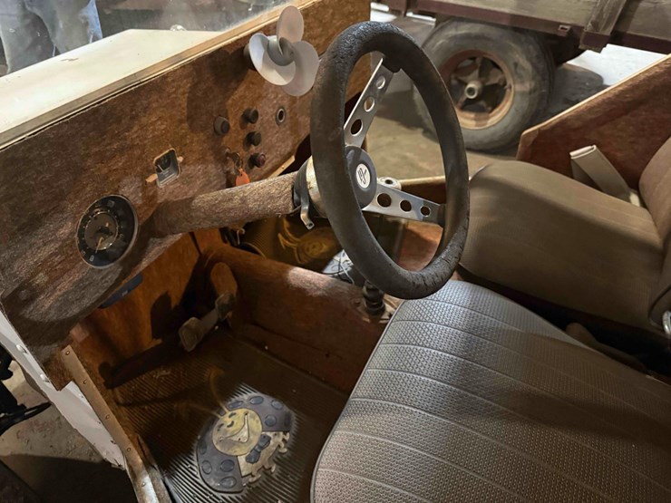 volkswagen-dune-buggy-image-4