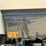 2015-john-deere-b-image-39