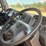 2015-john-deere-b-image-83