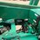2007-teupen-leo-23gt-image-44
